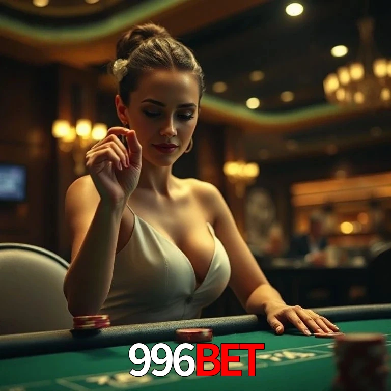 996bet App Sync