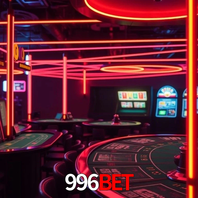996bet.com