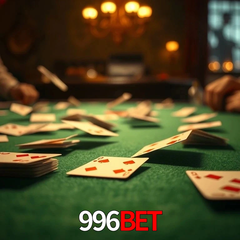 996bet.com