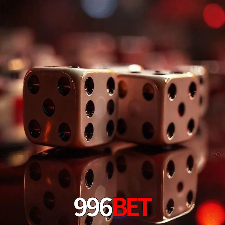 996bet win