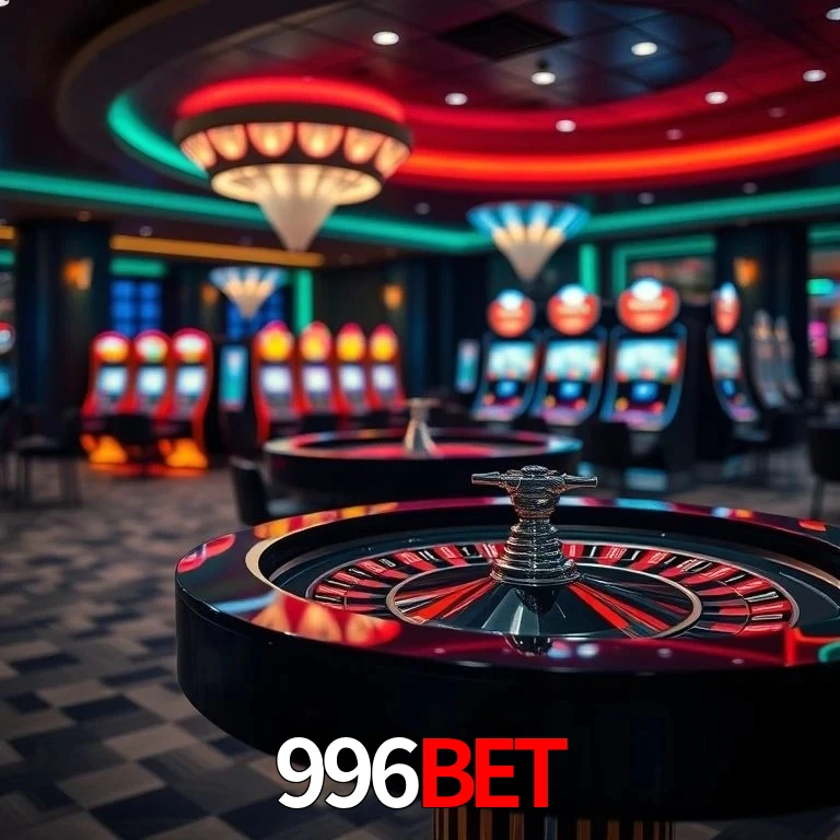 996bet APK Segurança