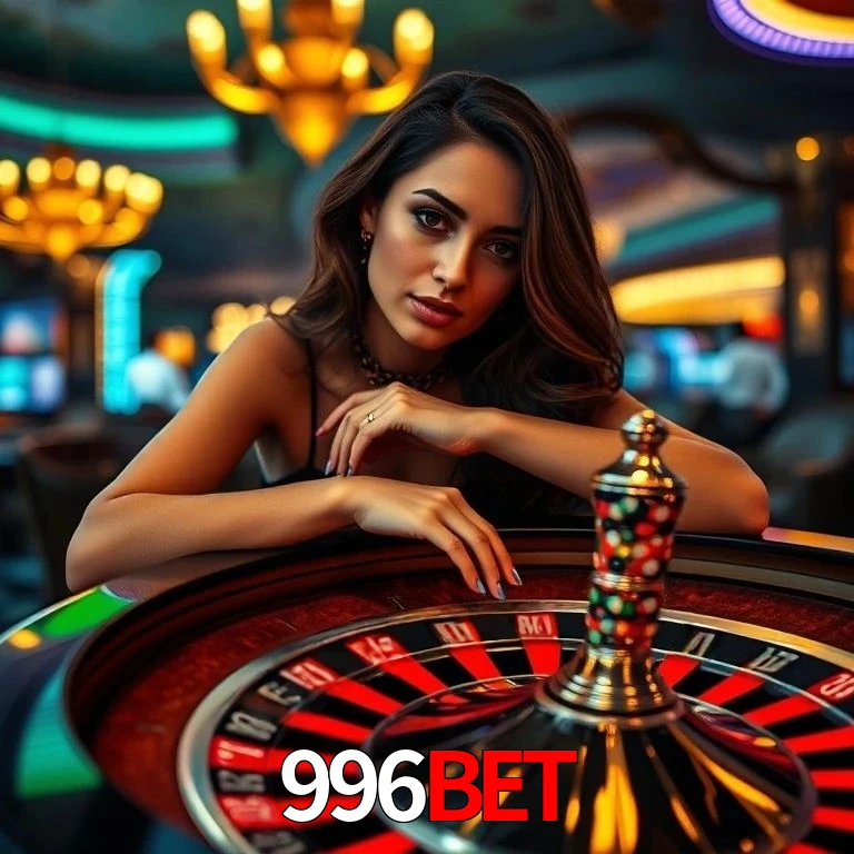 996bet APK Arquitetura