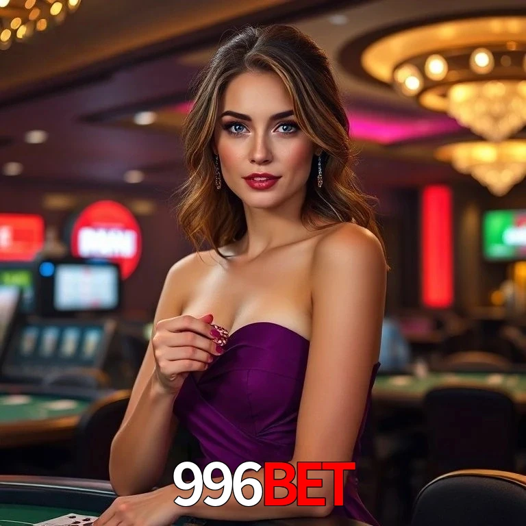 996bet facebook
