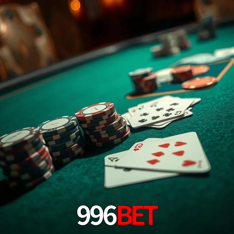 996bet.com
