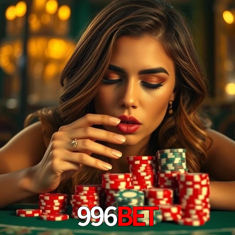996bet APK Performance