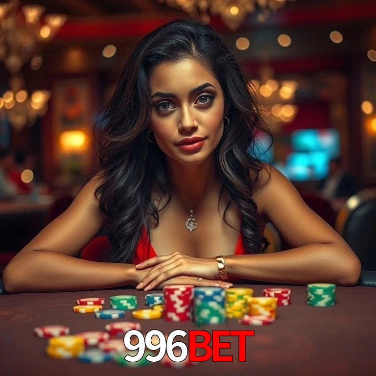 996bet telegram