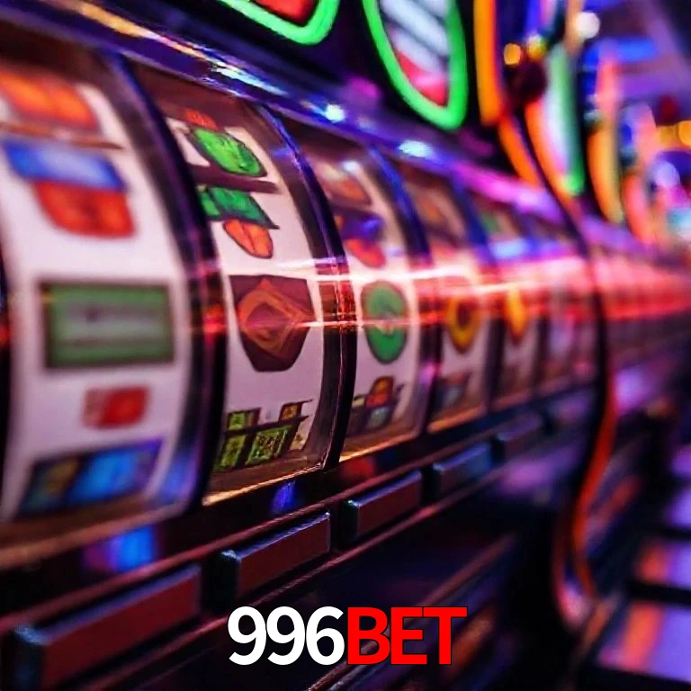996bet download