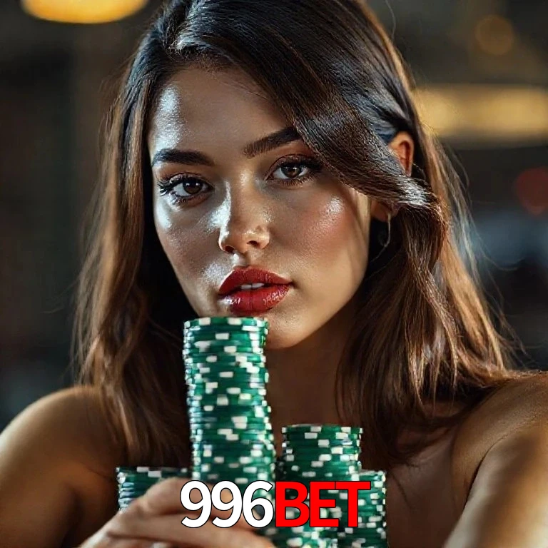 996bet Slot Temas